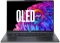 Acer Swift Go 16 OLED SFG16-72-59VS, Steel Gray, Core Ultra 5 125U, 16GB RAM, 1TB SSD, DE Vorschaubild