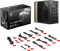MSI MEG Ai1000P PCIE5 1000W, ATX 3.0 Vorschaubild