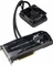 EVGA GeForce RTX 2080 SUPER Vorschaubild