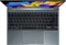 ASUS ZenBook Flip 14 OLED UP5401EA-KU030R, Pine Grey, Core i7-1165G7, 16GB RAM, 1TB SSD, DE Vorschaubild