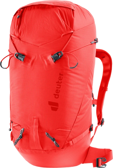 Deuter Guide Lite 28+ SL (Damen)