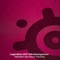 SteelSeries QcK Heavy Large, 450x400mm, magenta Vorschaubild