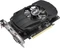 ASUS Radeon RX 550 Vorschaubild