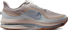 Nike Pegasus Premium college grey/dark smoke grey/gum medium brown/dark grey (Herren)