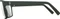 Scott Tune kaki green/grey eco polarized Vorschaubild