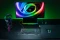 Razer Huntsman V3 Pro Low-profile Tenkeyless 8KHz, schwarz, LEDs RGB, Razer Low-Profile Analog Optical Switch, USB, DE Vorschaubild