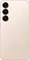 Samsung Galaxy S25 128GB Pinkgold Vorschaubild