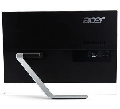 Acer Aspire 5600U, Core i5-3210M, 4GB RAM, 20GB SSD, 500GB HDD, GeForce GT 630M
