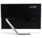 Acer Aspire 5600U, Core i5-3210M, 4GB RAM, 20GB SSD, 500GB HDD, GeForce GT 630M Vorschaubild