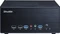 Shuttle XPC slim XH610G2 Vorschaubild