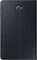 Samsung EF-BT580 Book Cover für Galaxy Tab A 10.1 (2016) schwarz Vorschaubild
