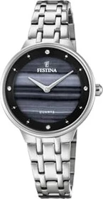 Festina Mademoiselle F20600/C