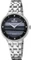 Festina Mademoiselle F20600 Vorschaubild