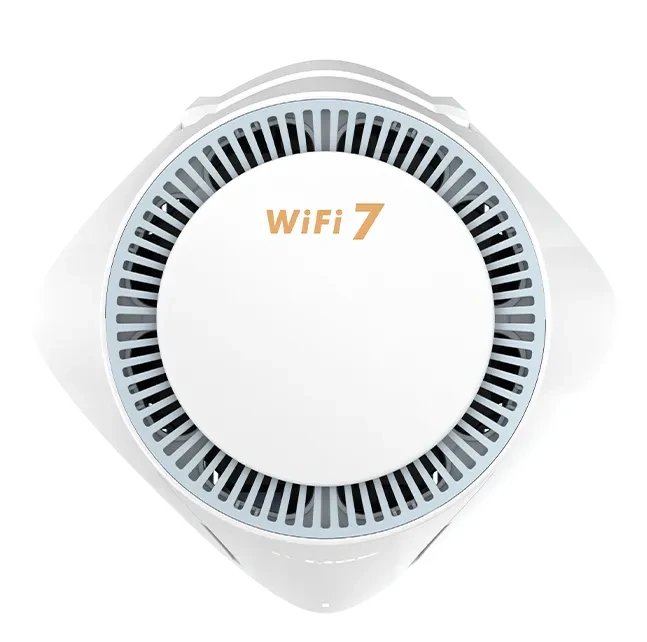 D-Link G536, 5G, BE3600