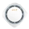 D-Link G536, 5G, BE3600 Vorschaubild