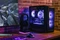 Cooler Master MasterBox MB320L ARGB, Glasfenster Vorschaubild