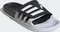 adidas TND Adilette core black/cloud white Vorschaubild