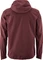 Gonso Save Plus Fahrradjacke cherokee brick (Herren) Vorschaubild