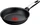 Tefal Expertise Plus Bratpfanne
