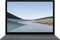 Microsoft Surface Laptop 3 13.5", Platin, Core i5-1035G7, 8GB RAM, 128GB SSD, DE Vorschaubild