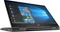 HP Envy x360 15-cp0004ng, schwarz, Ryzen 7 2700U, 8GB RAM, 256GB SSD, DE Vorschaubild