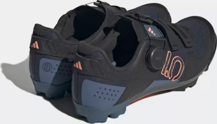 Five Ten Kestrel BOA legend ink/core black/coral fusion (Damen)