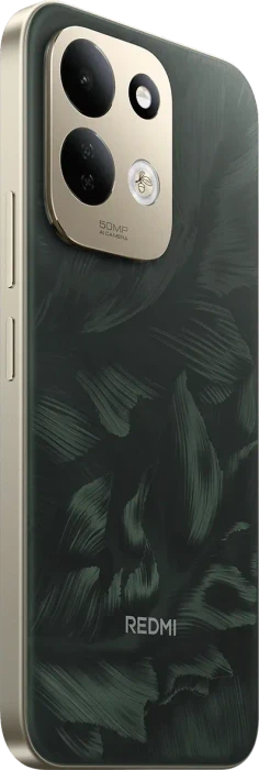 Xiaomi Redmi 17 128GB/4GB oak green