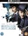 Sherlock Holmes (2009) (4K Ultra HD)