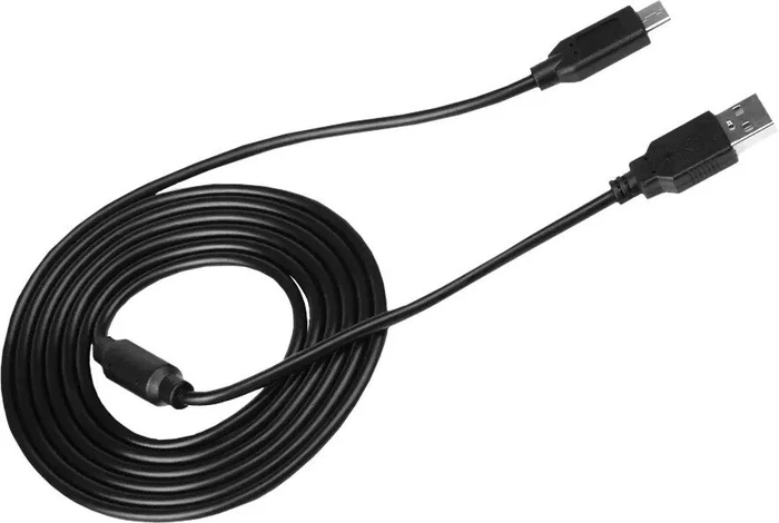 Snakebyte Game:Pad S Pro S04 (Switch)