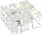 Alphacool DC-LT Acryl Top Vorschaubild
