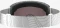 Salomon Sentry Pro OTG Sigma Photochromic white/sigma photo sky blue Vorschaubild