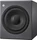 Neumann KH 750 DSP (508296)