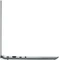 Lenovo IdeaPad 5 Pro 14ARH7, Cloud Grey, Ryzen 7 6800HS, 16GB RAM, 1TB SSD, DE Vorschaubild