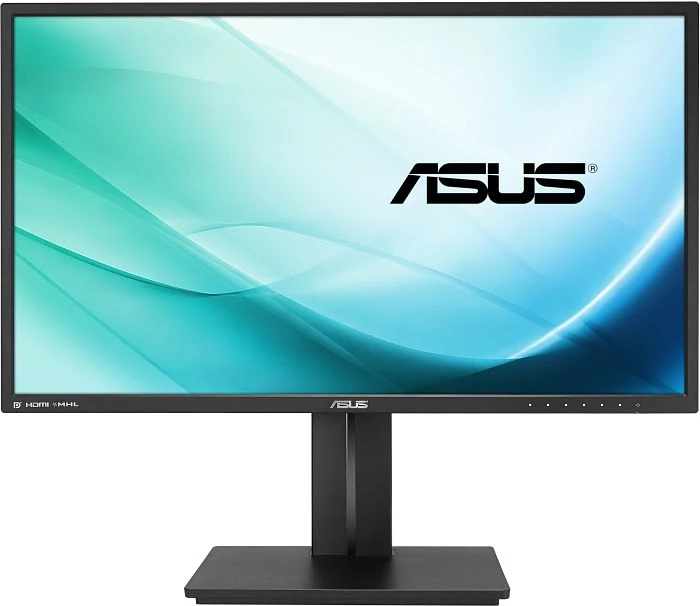 ASUS PB279Q, 27"