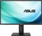 ASUS PB279Q, 27" Vorschaubild