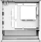NZXT H3 Flow [2025] White, weiß, Glasfenster Vorschaubild