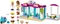 LEGO Friends - Heartlake City Bäckerei Vorschaubild