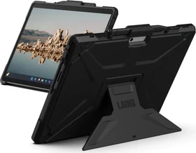 UAG Metropolis SE Case für Microsoft Surface Pro 9/10/11, schwarz