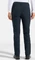 Odlo Ascent Warm Hose lang dark sapphire (Damen) Vorschaubild