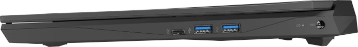 Medion Erazer Deputy P10, Core i7-10750H, 16GB RAM, 1TB SSD, GeForce RTX 2060, DE