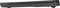 Medion Erazer Deputy P10, Core i7-10750H, 16GB RAM, 1TB SSD, GeForce RTX 2060, DE Vorschaubild