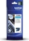 Brother Tinte LC3239XLC cyan Vorschaubild