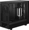 Fractal Design Define 7 Black Solid, schallgedämmt Vorschaubild