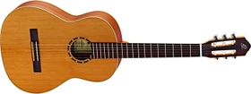 Ortega R122