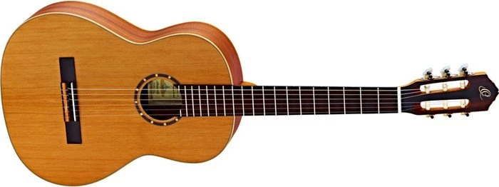 Ortega R122