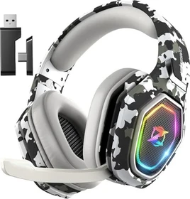 Ozeino OW810 camouflage