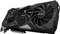 GIGABYTE Radeon RX 5700 XT Gaming OC 8G (Rev. 1.0), 8GB GDDR6, HDMI, 3x DP Vorschaubild