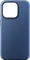 Nomad Sport Case für Apple iPhone 16 Pro Vorschaubild