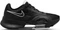 Nike Air Zoom SuperRep 3 black/anthracite/white (Damen) Vorschaubild