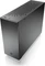 Raijintek Ophion 7L, schwarz, Mini-ITX Vorschaubild